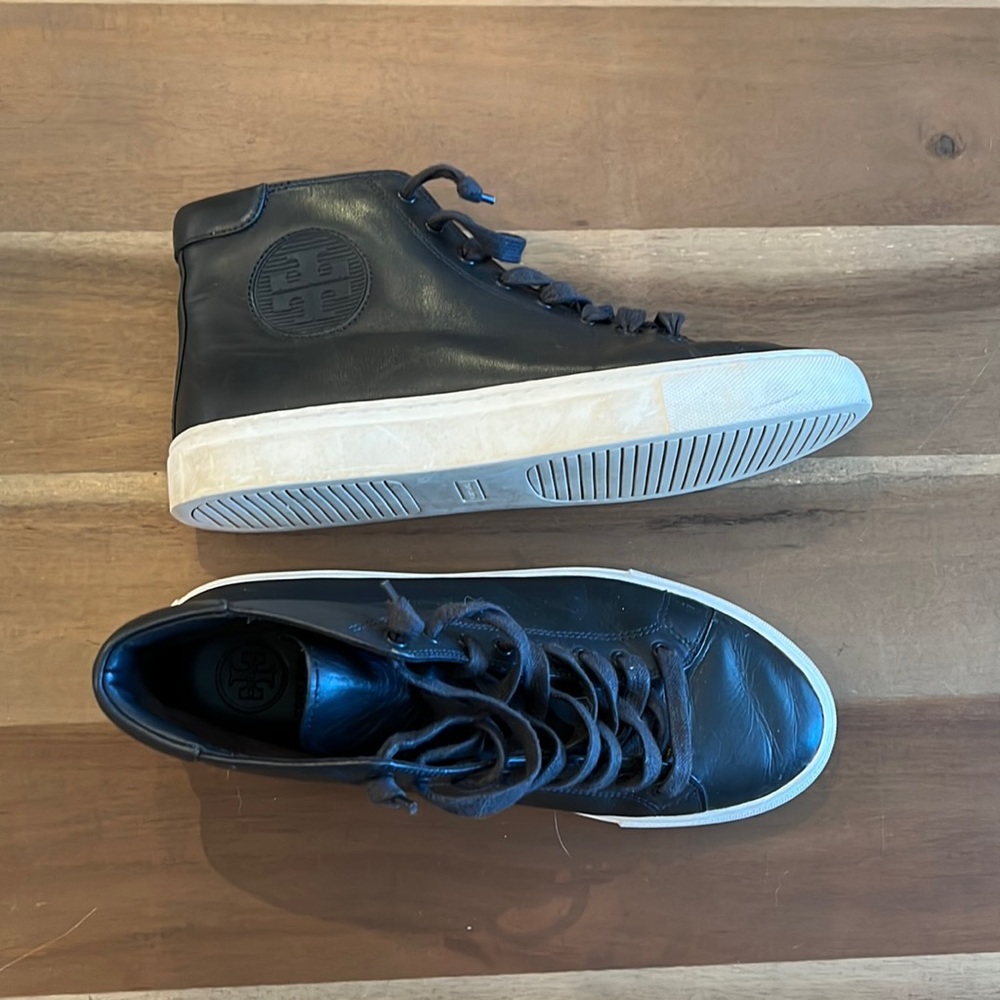 Tory Burch sneaker